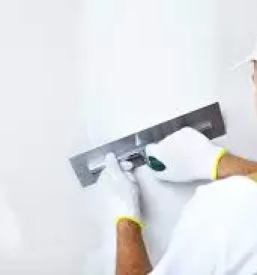 Ugodni strojni ometi osrednja slovenija