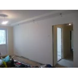 MIĆA STROJNI OMETI ZAKLJUČNA DELA V GRADBENIŠTVU, MILANKO BAĆIĆ S.P.