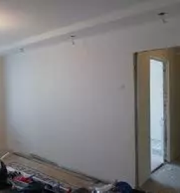 Ugodni strojni ometi osrednja slovenija