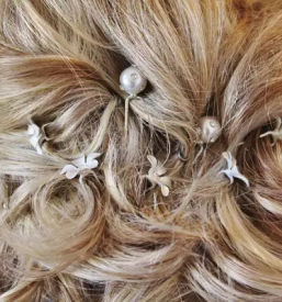 Dober frizer Nova Gorica