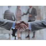 Zavarovalno zastopanje, Franc Šajtegel s.p.