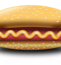 Čevapčiči Ljubljana Center