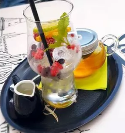 Burgerji, perutničke in ribja ponudba šoštanj