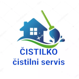 ČISTILKO, Amir Ezić s.p.