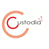 Custodia d.o.o.