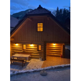 Franc Kolman - sobodajalec