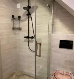 Comfortable apartment for rent in gorenjska