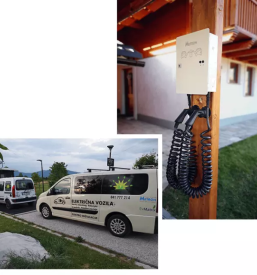 Dobava montaza in integracija baterijskih hranilnikov elektricne energije po sloveniji