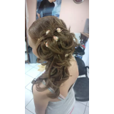 Eli Frizerstvo Elvisa Slapšark s.p.