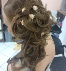 Dober frizerski salon celje okolica