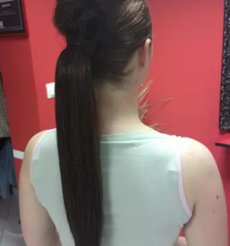 Dober frizerski salon celje okolica