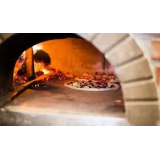 OKREPČEVALNICA IN PIZZERIJA STRUGE, MATEJ KOSMAČ S.P.