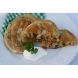 OKREPČEVALNICA 15, JAKOB BEĐETI S.P.