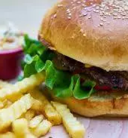 Dobre malice sostanj