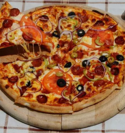 Dobre solate jesenice