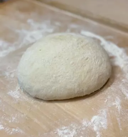 Dostava domačega zajtrka Bled