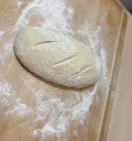 Dostava zajtrka Bled