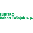 ELEKTRO ROBERT TOŠNJAK S.P.