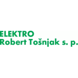 ELEKTRO ROBERT TOŠNJAK S.P.