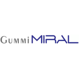 GUMMI MIRAL D.O.O.