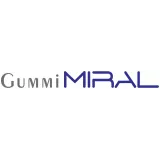 GUMMI MIRAL D.O.O.