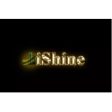 ISHINE, MERIMA ZORNIĆ, S.P.