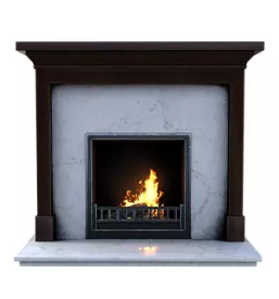 Izdelava kaminov po narocilu podravska slovenija