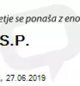 Izdelava pohistva po narocilu osrednja slovenija