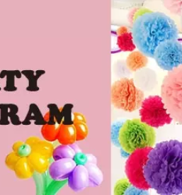 Kitajski center celje