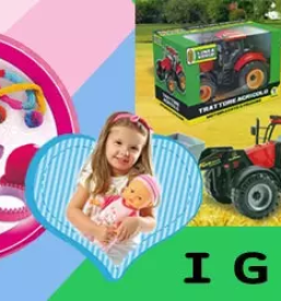 Kitajski center Novo mesto