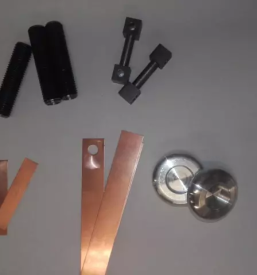 Kovinski deli za orodja Logatec, Ljubljana, okolica