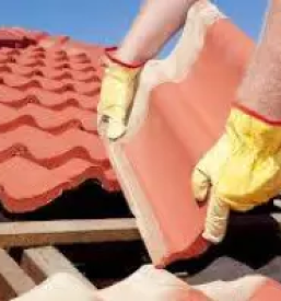 Krovsko tesarska dela po dogovoru