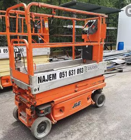 Kvalitetna izdelava industrijskih hal slovenija