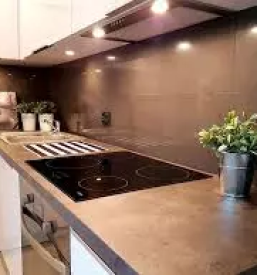 Kvalitetna montaza pohistva dolenjska