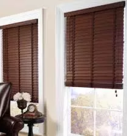 Kvalitetna montaza pohistva dolenjska