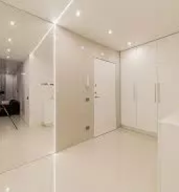 Kvalitetna montaza stavbnega pohistva dolenjska