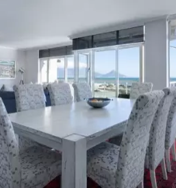 Kvalitetna montaza stavbnega pohistva dolenjska