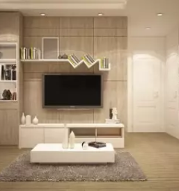 Kvalitetna montaza stavbnega pohistva dolenjska