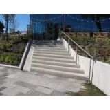 SMAJL TAFILAJ S.P. - GRADBENIŠTVO SHČIPONJA