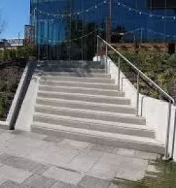 Kvalitetna zidarska dela gorenjska