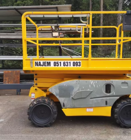 Kvalitetne samooskrbne industrijske hale slovenija