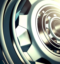 Kvalitetne storitve avtomatizacije slovenija