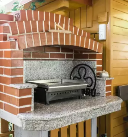 Low cost rooms for rent tolmin goriska