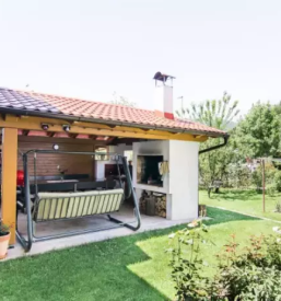 Low cost rooms for rent tolmin goriska