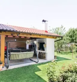 Low cost rooms for rent tolmin goriska