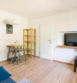 Low cost rooms for rent tolmin goriska