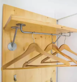 Low cost rooms for rent tolmin goriska