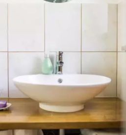 Low cost rooms for rent tolmin goriska