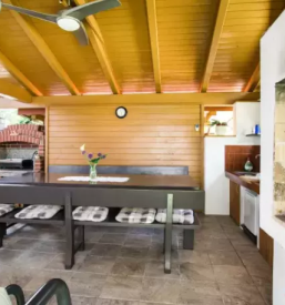 Low cost rooms for rent tolmin goriska