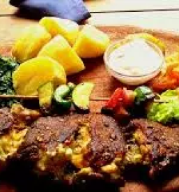 Malice in kosila stoperce ptuj